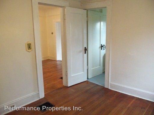 Harding Procurement - Photo 3 of 7