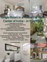 featured image of 22 Toscany #C