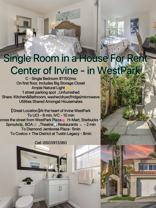 22 Toscany #C - Photo 1 of 1