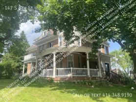 147 S 8th Ave #3 - Photo 1 of 1