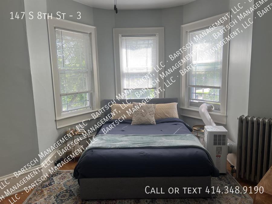 147 S 8th Ave #3 - Photo 5 of 7