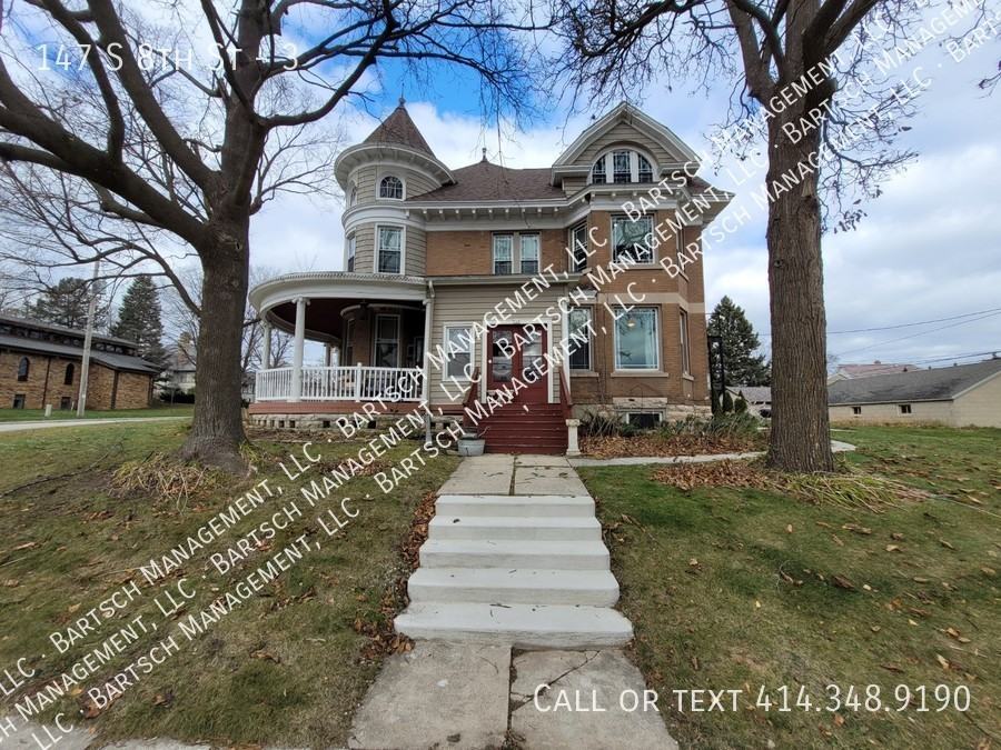 147 S 8th Ave #3 - Photo 7 of 7