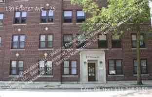 featured image of 130 Forest Ave #26