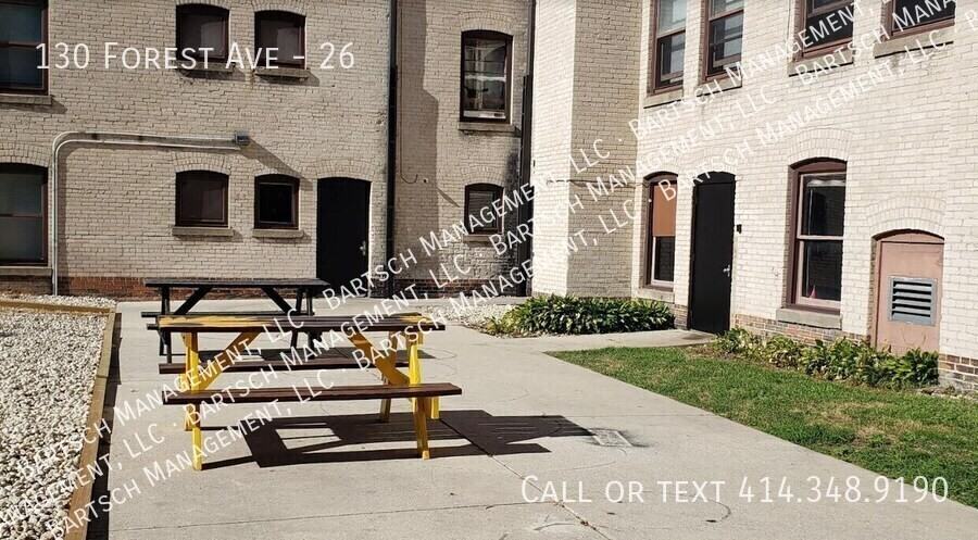 130 Forest Ave #26 - Photo 2 of 8