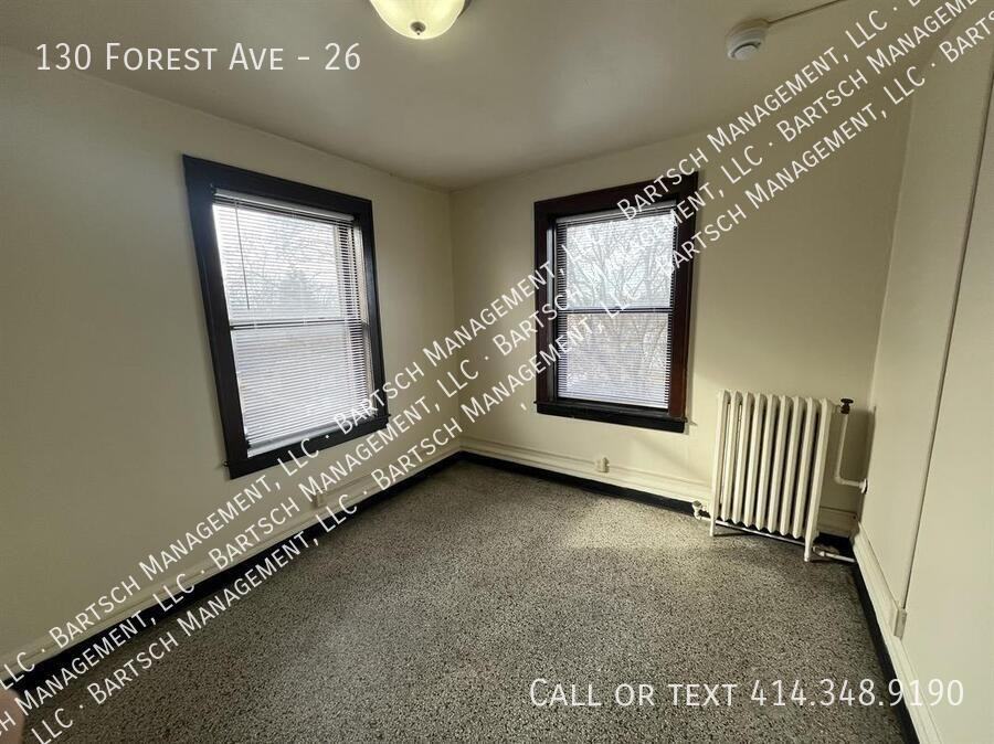 130 Forest Ave #26 - Photo 3 of 8