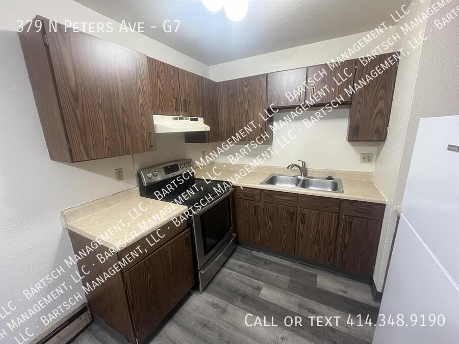 379 North Peters Avenue #G7 - Photo 4 of 7