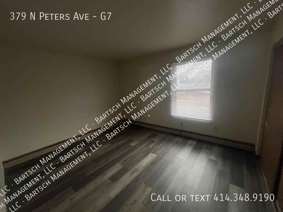 379 North Peters Avenue #G7 - Photo 5 of 7