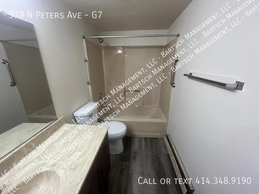 379 North Peters Avenue #G7 - Photo 6 of 7