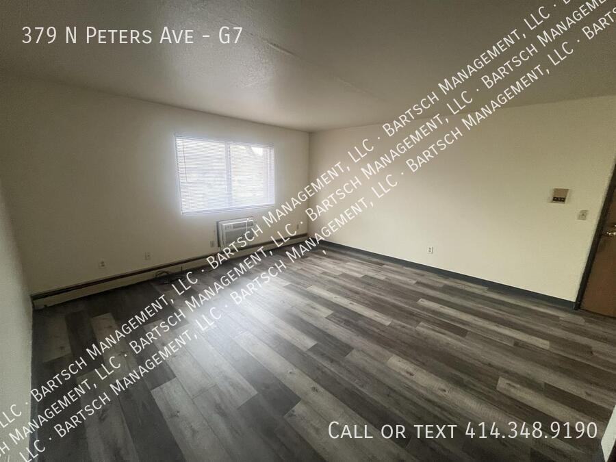 379 North Peters Avenue #G7 - Photo 7 of 7