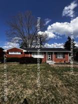 4304 Statton Rd - Photo 1 of 1