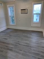 3455 Chicago Ave #2 - Photo 1 of 1