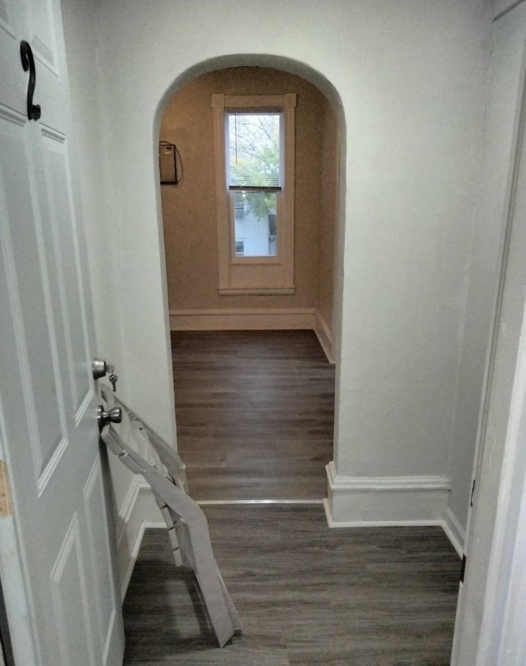 3455 Chicago Ave #2 - Photo 2 of 14