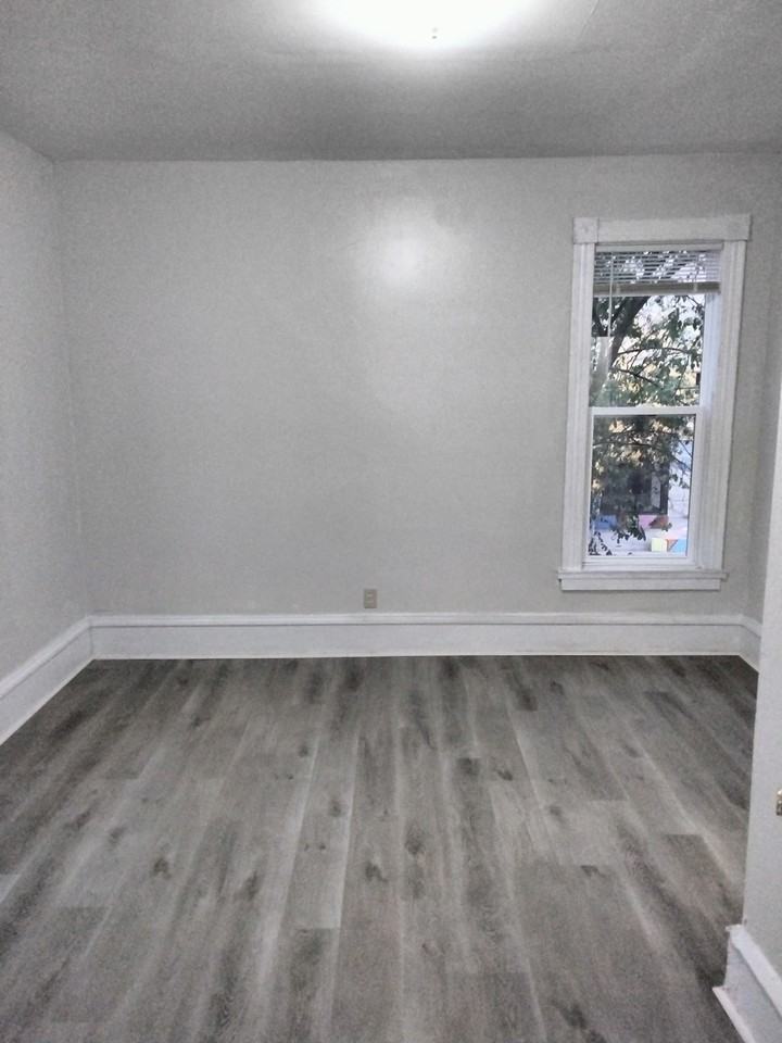 3455 Chicago Ave #2 - Photo 7 of 14
