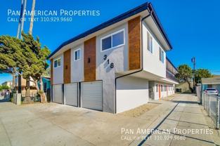 318 E Louise St #5 - Photo 1 of 1