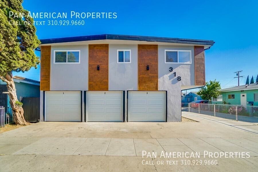 318 E Louise St #5 - Photo 2 of 50