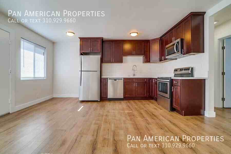 318 E Louise St #5 - Photo 6 of 50