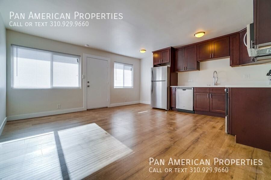 318 E Louise St #5 - Photo 7 of 50