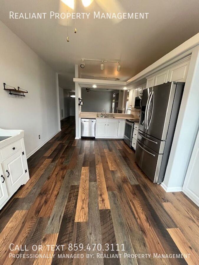 106 Muirfield Pl - Photo 2 of 19