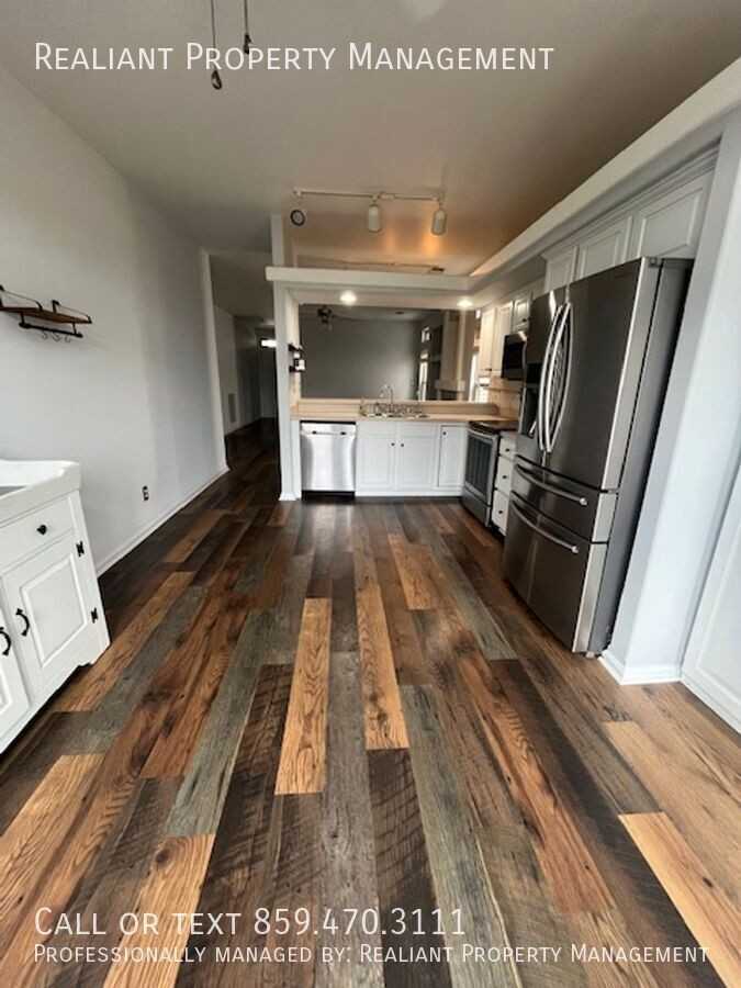 106 Muirfield Pl - Photo 3 of 19