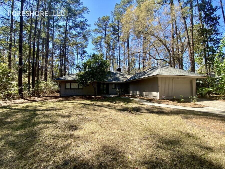 3 Deerfield Rd - Photo 3 of 24