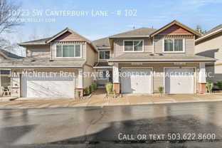 10723 Sw Canterbury Ln #102 - Photo 1 of 1