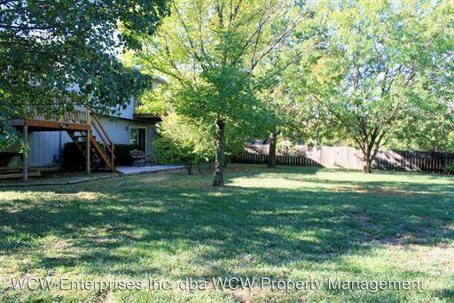 3721 SW Worwick Town Rd - Photo 2 of 14