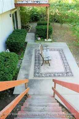 3721 SW Worwick Town Rd - Photo 3 of 14