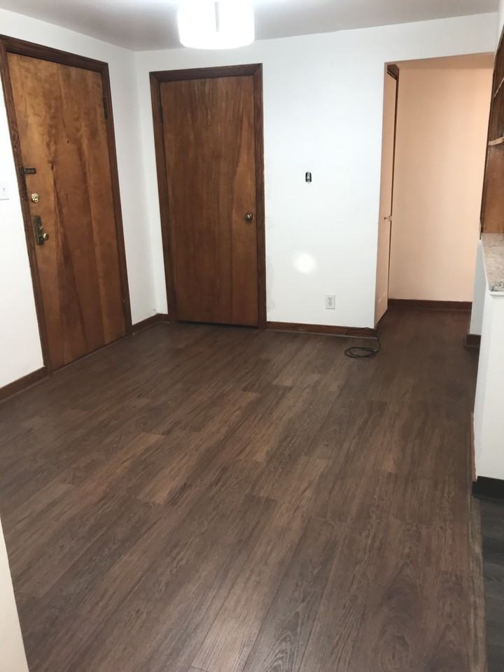 2326 Worton Blvd #2 - Photo 3 of 24