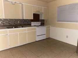 featured image of 803 W Avenue E