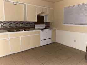 803 W Avenue E - Photo 1 of 1