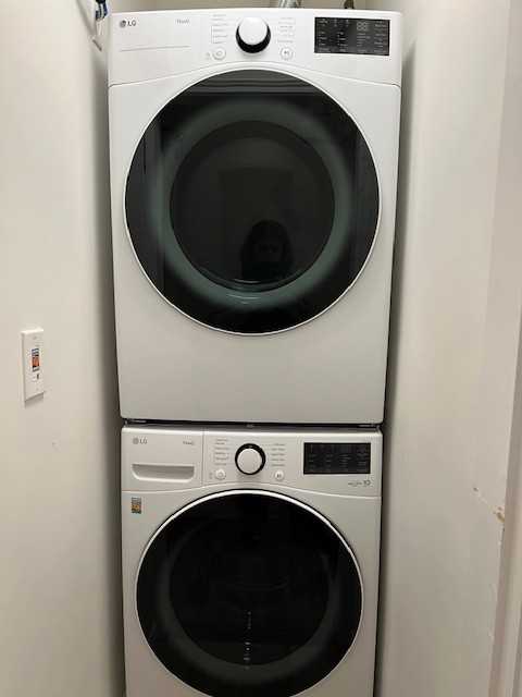 E 49th Ave & Vivian St - Photo 2 of 8