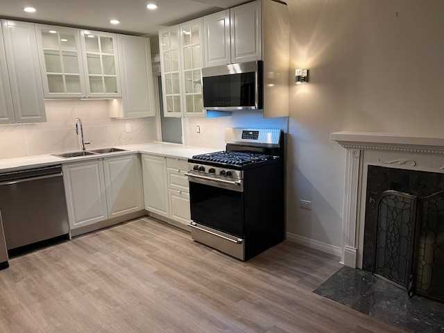 E 49th Ave & Vivian St - Photo 3 of 8