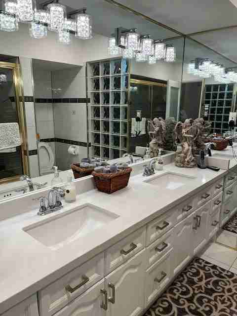 E 49th Ave & Vivian St - Photo 4 of 8