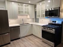 E 49th Ave & Vivian St - Photo 1 of 1