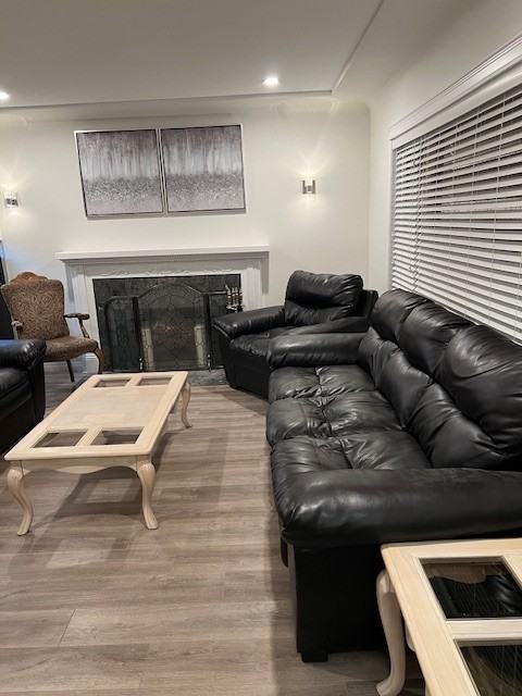 E 49th Ave & Vivian St - Photo 5 of 8