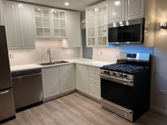 E 49th Ave & Vivian St - Photo 6 of 8