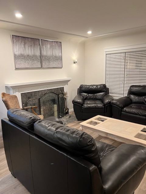 E 49th Ave & Vivian St - Photo 7 of 8