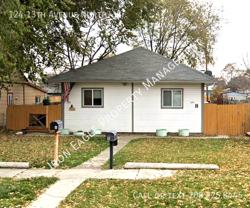 124 13th Avenue North #B - Photo 1 of 1