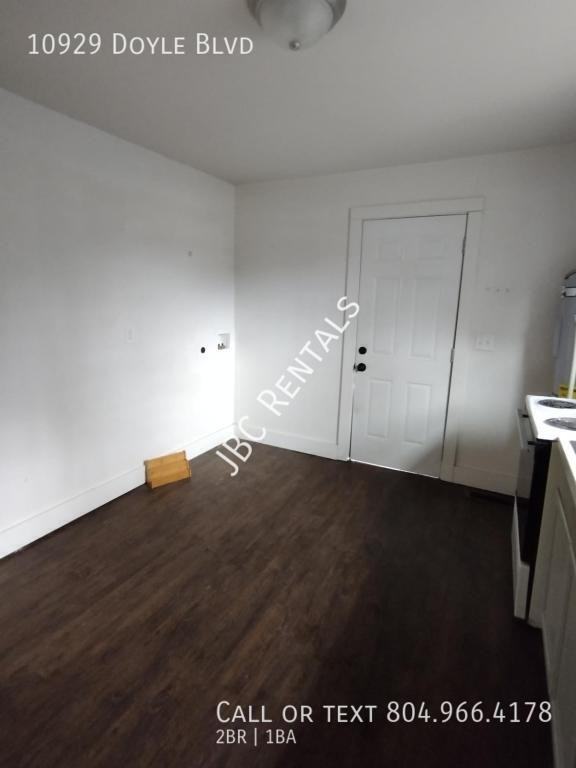 10929 Doyle Blvd - Photo 3 of 10