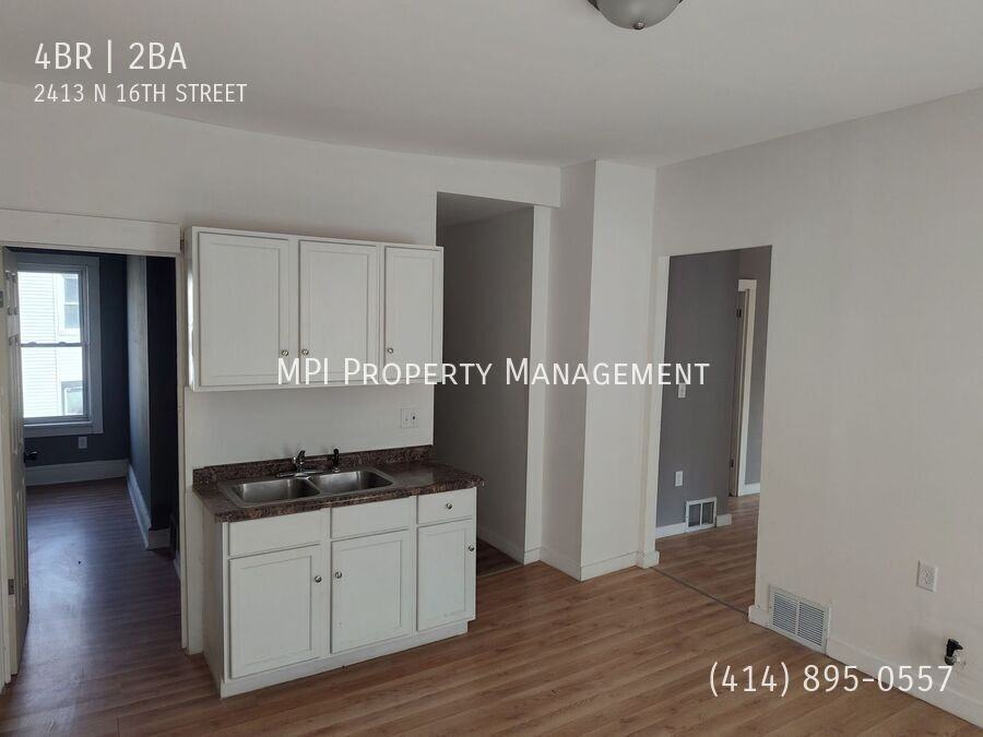 2413 N 16th St - Photo 2 of 8