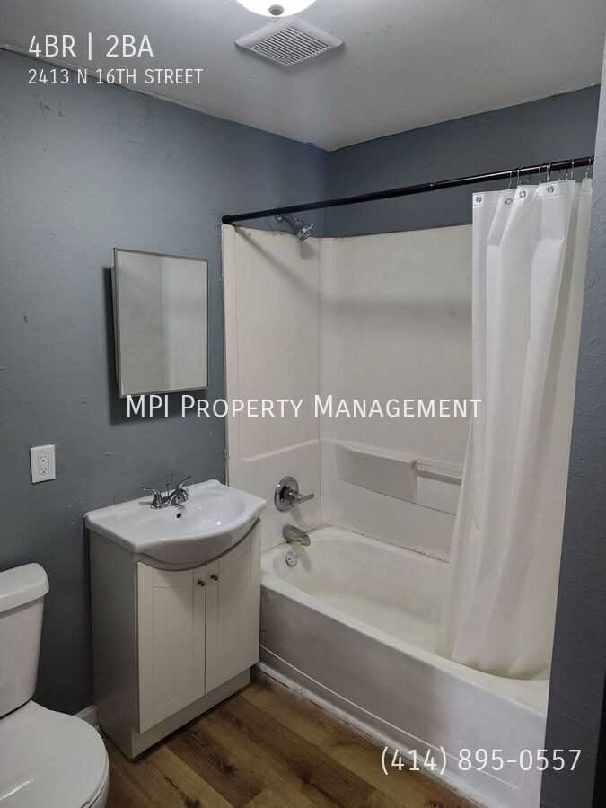 2413 N 16th St - Photo 3 of 8