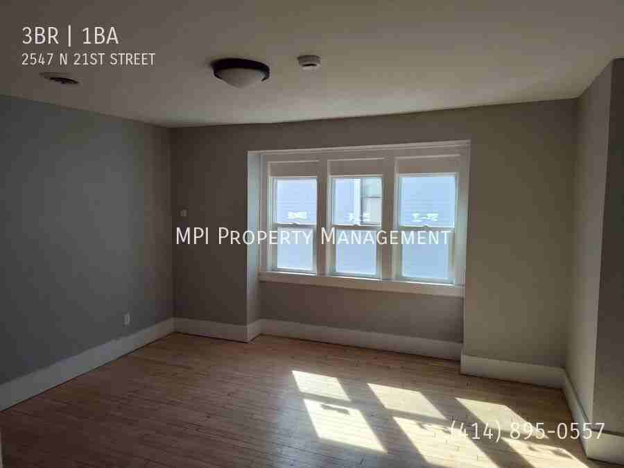 2547 N 21st St - Photo 2 of 7