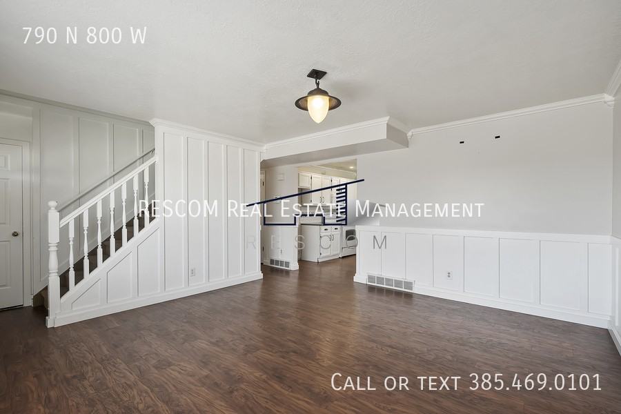 790 N 800 W - Photo 2 of 32