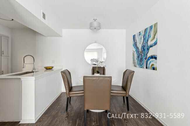 2301 W 18th St #VAS1 - Photo 5 of 13