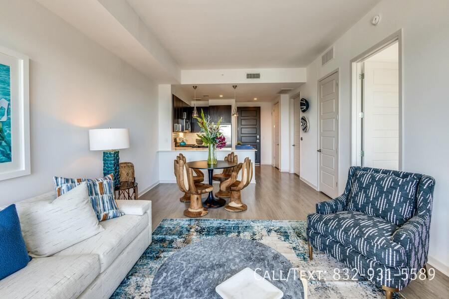 1901 Lauderdale St #VM1 - Photo 3 of 10