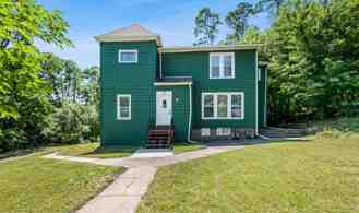 HM 524 Lincoln CT - Photo 1 of 1