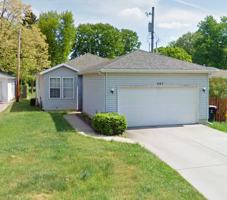 featured image of Jodi Rental Homes