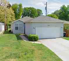Jodi Rentals - Photo 1 of 1