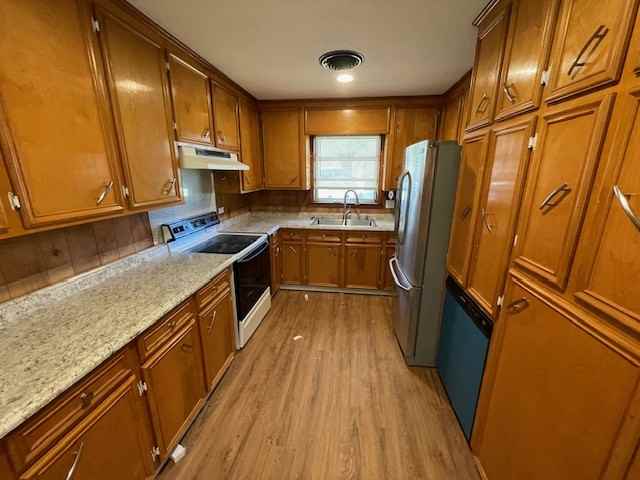 451 E Dinkins St - Photo 2 of 9