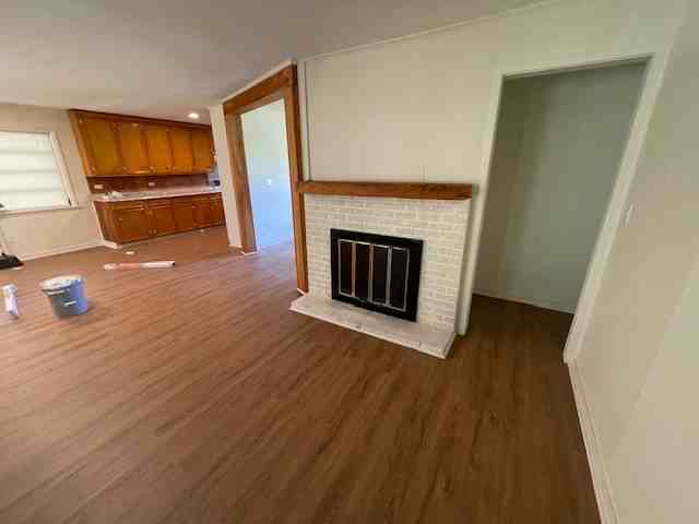 451 E Dinkins St - Photo 3 of 9